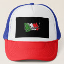 Pesquisar por veneza bones Italiano