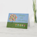 Pesquisar por gramas cartoes Flores