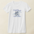 Pesquisar por desenho cavalo camisetas Ocidental