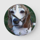 Pesquisar por basset relogios de parede Animal