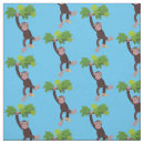 Pesquisar por macaco artesanato material Primata