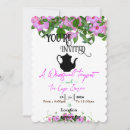 Pesquisar por soiree convites Elegante