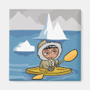 Pesquisar por inuit Nativo