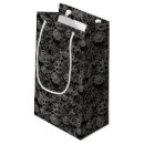 Pesquisar por engrenagens sacos Design
