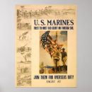 Pesquisar por recrutamento pósteres pôsteres Usmc