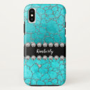 Pesquisar por glitz iphone capas Feminino