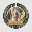 Pesquisar por chess ornamentos Natal