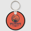 Pesquisar por truque chaveiros Tratamento