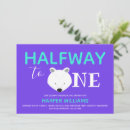 Pesquisar por polar bear convites Animal