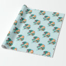 Pesquisar por marie papel de presente For kids
