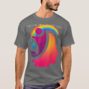 Pesquisar por anxiety roupas Depression