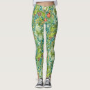 Pesquisar por william morris roupas Folhas