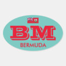 Pesquisar por bermudas adesivos Bandeira de bermuda