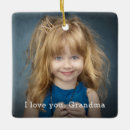 Pesquisar por quadrados ornamentos For her