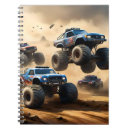 Pesquisar por corridas carros cadernos de notas For kids