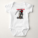 Pesquisar por babygrow roupas Criança