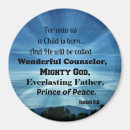Pesquisar por deus poderoso imas Isaiah 9 6