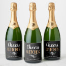 Pesquisar por bruxa armazenamento alimentos Solteira