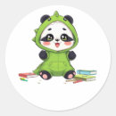 Pesquisar por panda adesivos Fofofo