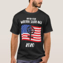 Pesquisar por sufrágio camisetas 19º