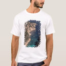 Pesquisar por rhone camisetas Costa