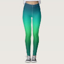 Pesquisar por fitness roupas Verde