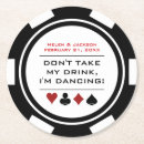 Pesquisar por poker porta copos Ficha de poker