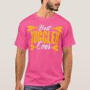 Pesquisar por circenses camisetas Fantasia de palhaço