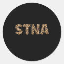 Pesquisar por enfermagem adesivos Cuidados com o paciente