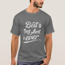 Pesquisar por melhor tia camisetas Gráfico