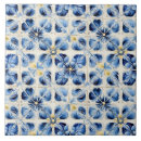 Pesquisar por floral do banheiro azulejos Elegante