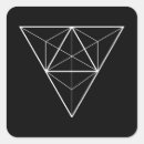 Pesquisar por geometria adesivos Design