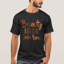 Pesquisar por melanina roupas Linda