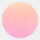 Pesquisar por cores pastel adesivos Qualquer pessoa