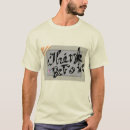Pesquisar por atraentes camisetas For kids