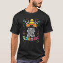Pesquisar por bebedor de cerveja camisetas Alcoólico