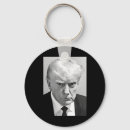 Pesquisar por mug chaveiros Presidente