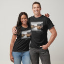 Pesquisar por da holanda camisetas Terra firme