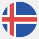 Pesquisar por iceland adesivos Islândia