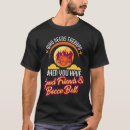 Pesquisar por bocce camisetas Quintal