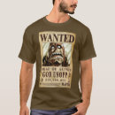 Pesquisar por desejado camisetas Música