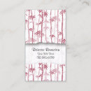 Pesquisar por nature cartao de visita Flores