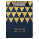 Pesquisar por prancheta chique pranchetas Elegante