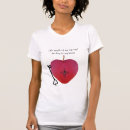 Pesquisar por maca camisetas Mãe