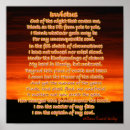 Pesquisar por invictus pôsteres Motivação