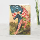 Pesquisar por selo postal americano Colheita