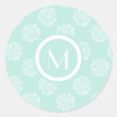 Pesquisar por cacto adesivos Padrão