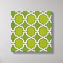 Pesquisar por motivo impressão de canvas Mercado