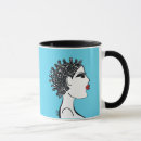 Pesquisar por tiffany canecas Café