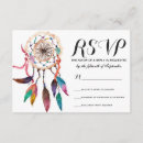 Pesquisar por caçador convites Boêmia